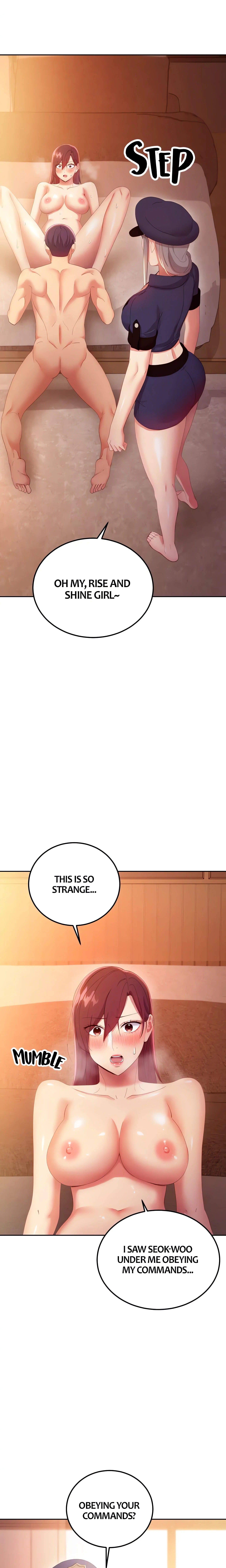 Chapter 101, page 11