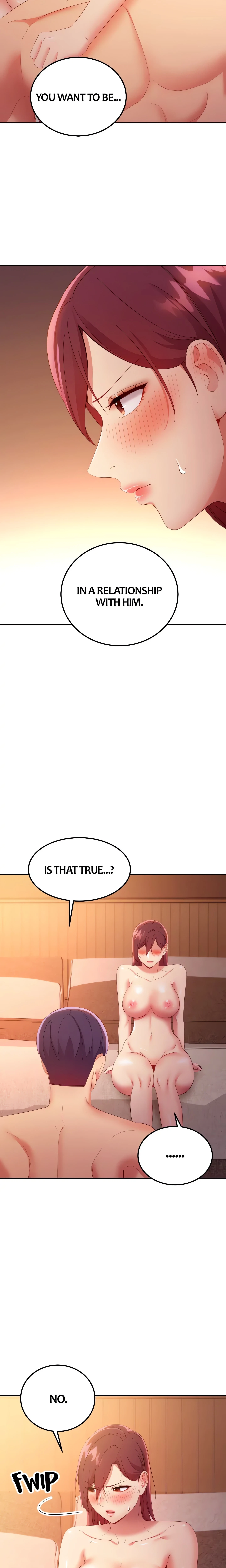 Chapter 101, page 16