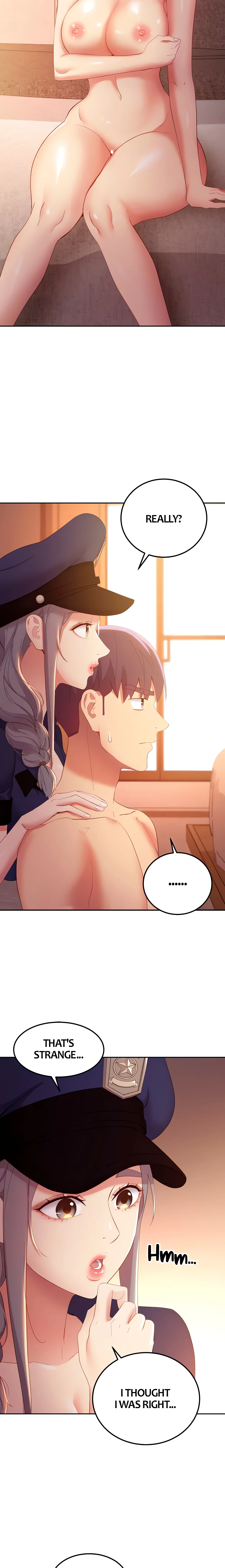 Chapter 101, page 17