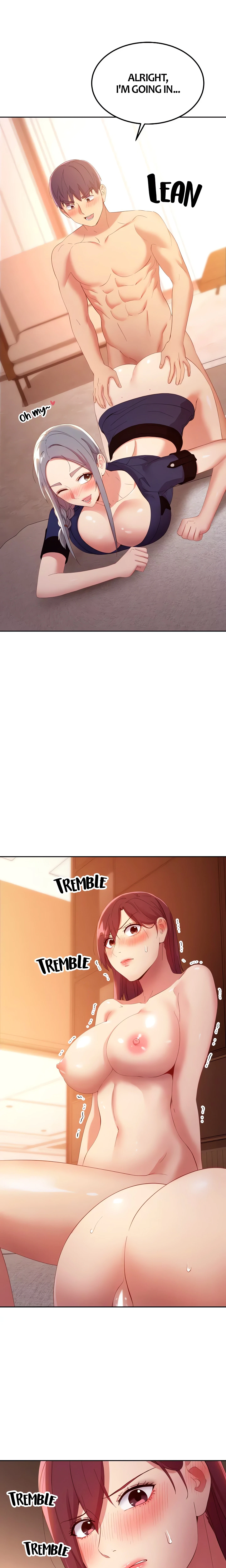 Chapter 101, page 23
