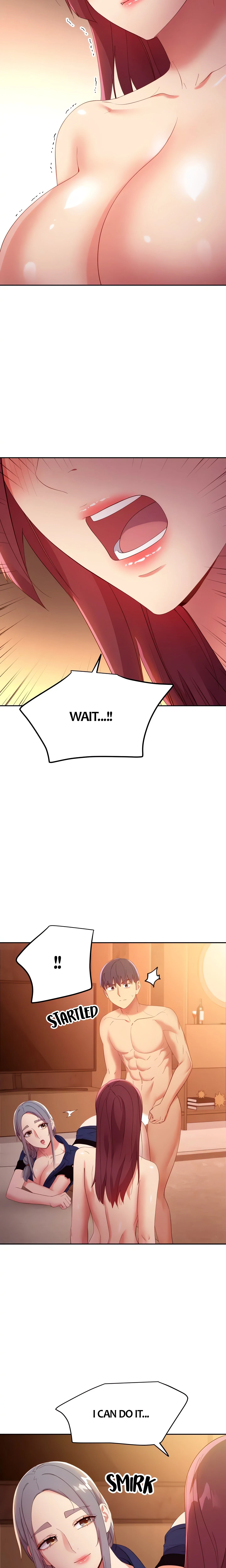 Chapter 101, page 24
