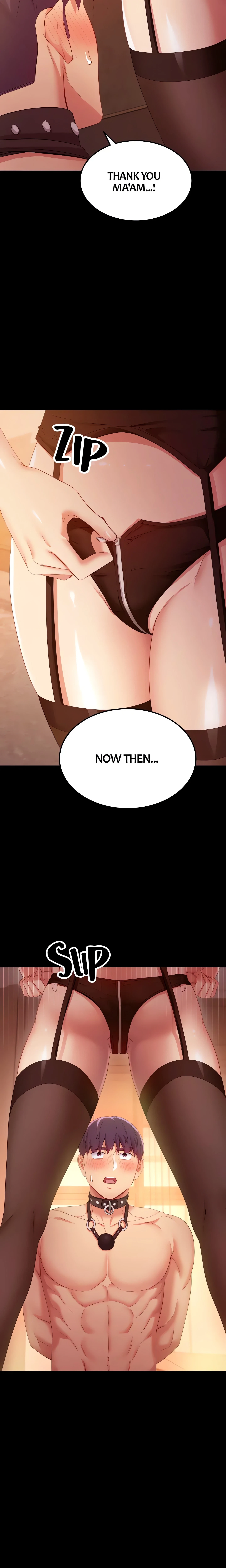 Chapter 101, page 6