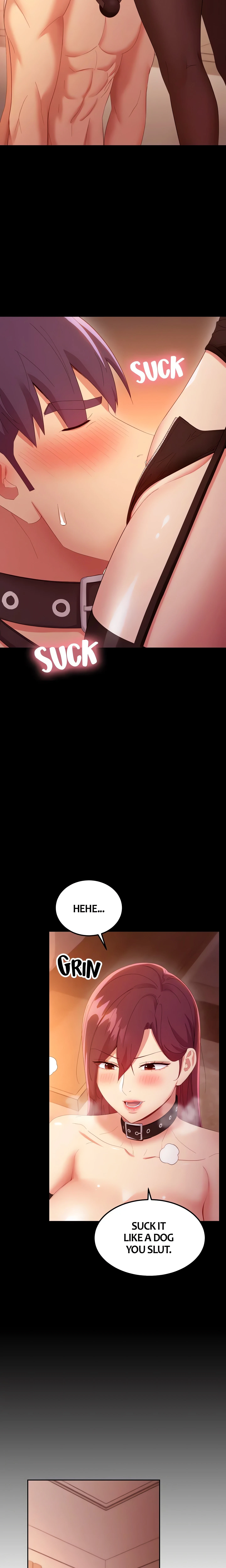 Chapter 101, page 8