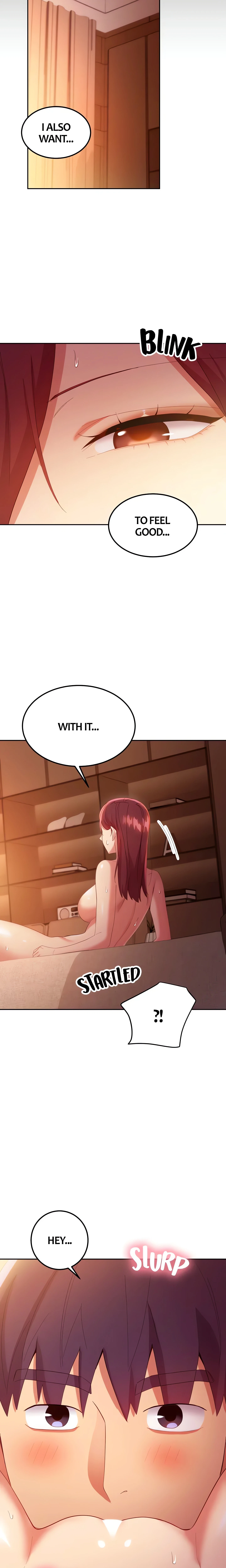 Chapter 101, page 9