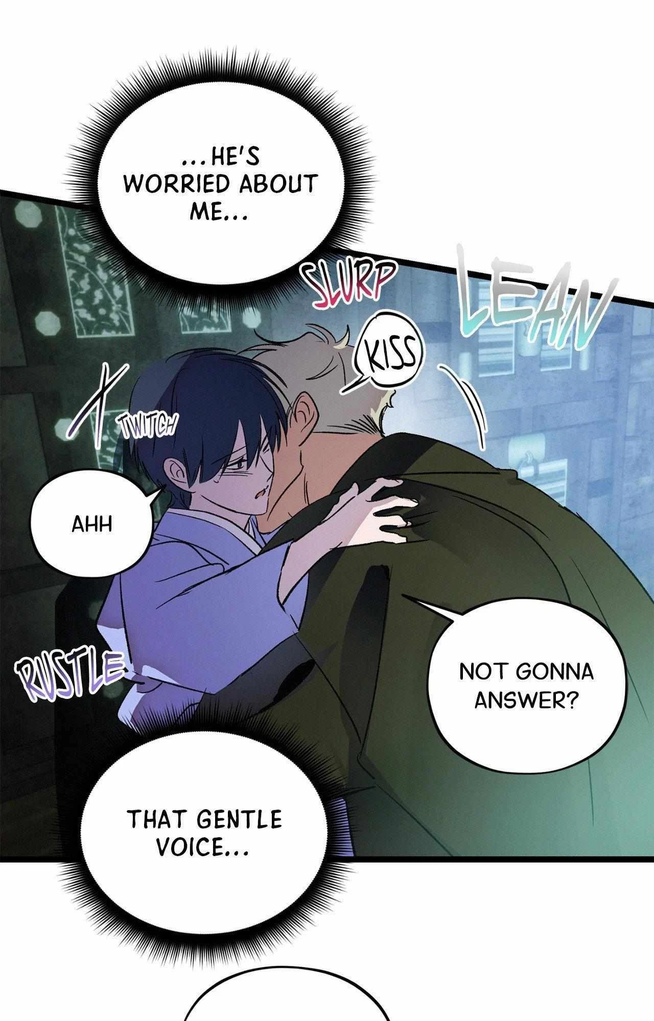 Chapter 19, page 10