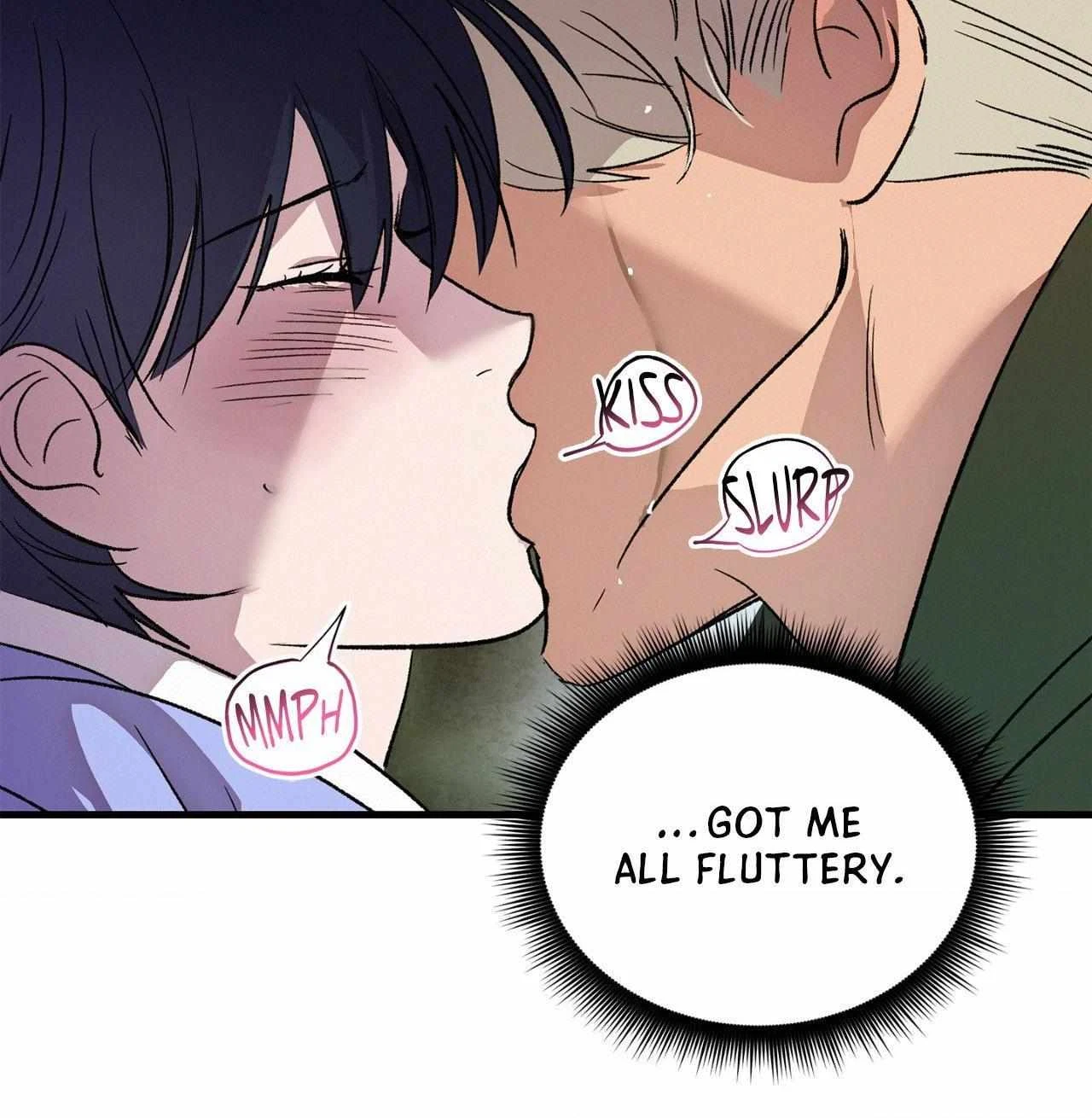 Chapter 19, page 12