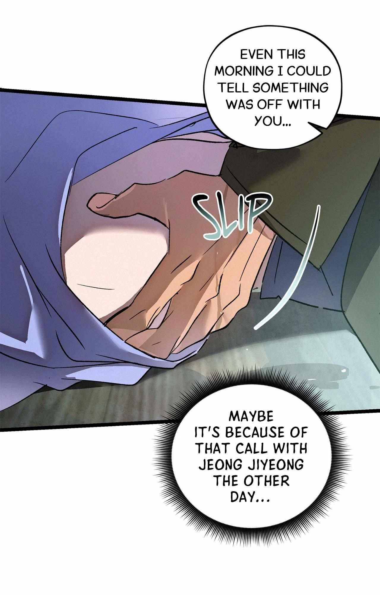 Chapter 19, page 13
