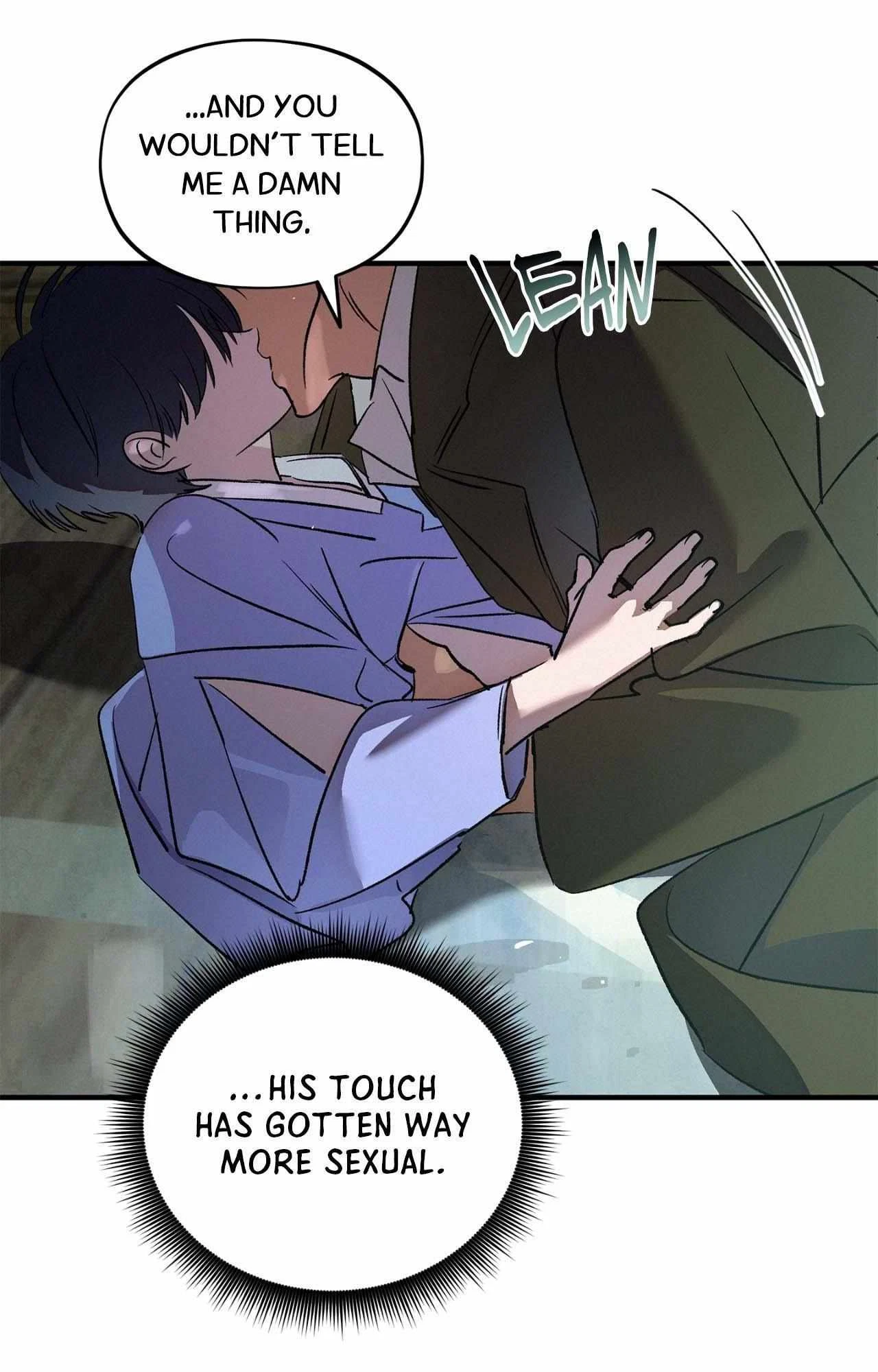 Chapter 19, page 14