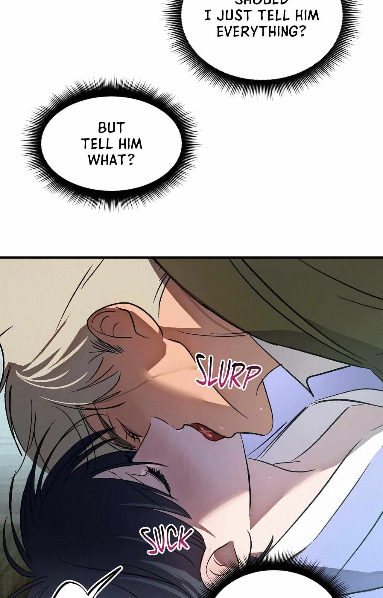 Chapter 19, page 16