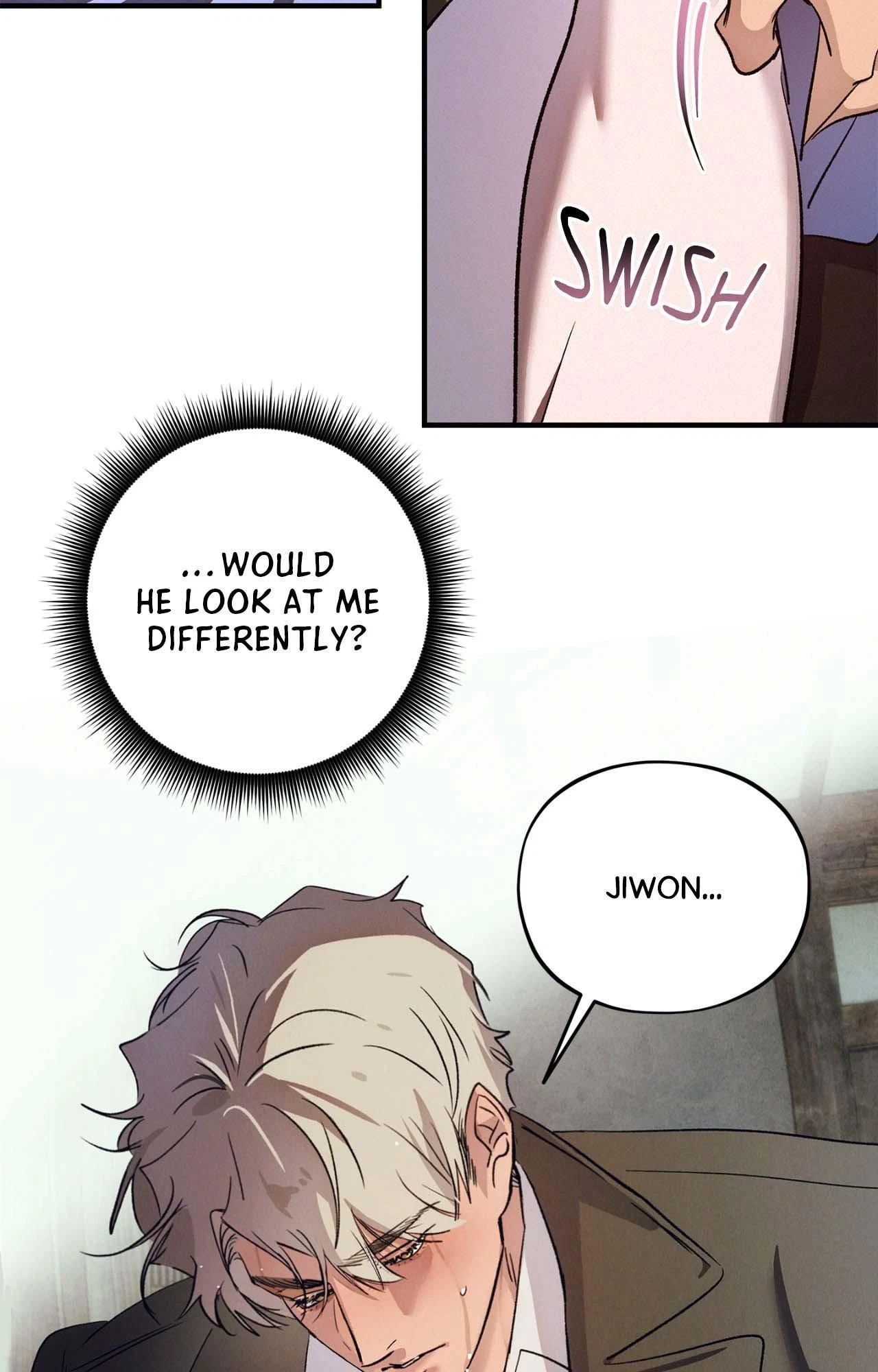 Chapter 19, page 19