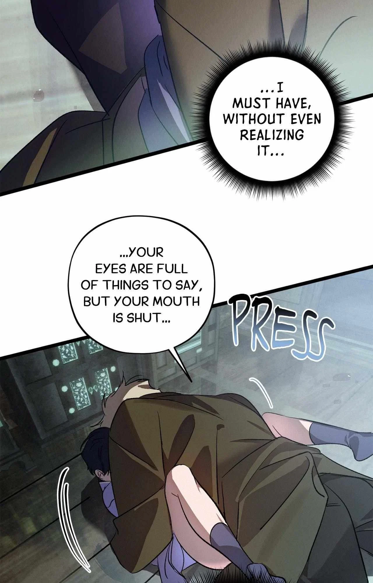 Chapter 19, page 22