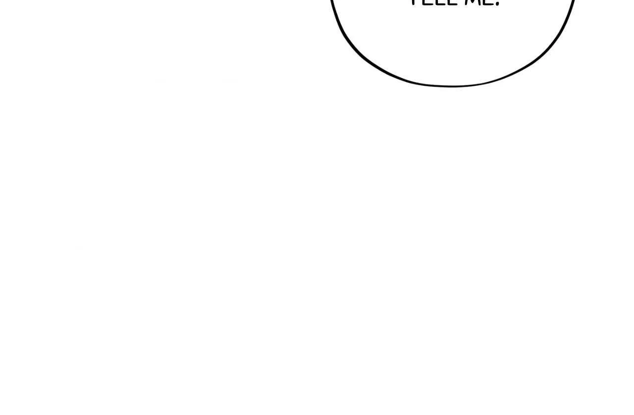 Chapter 19, page 24