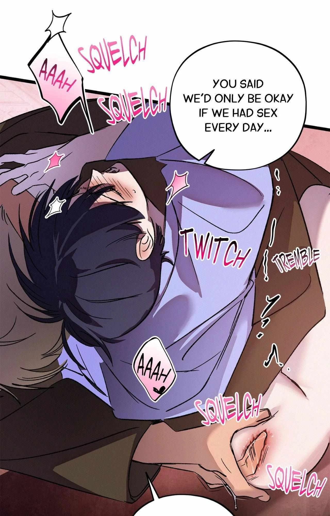 Chapter 19, page 29
