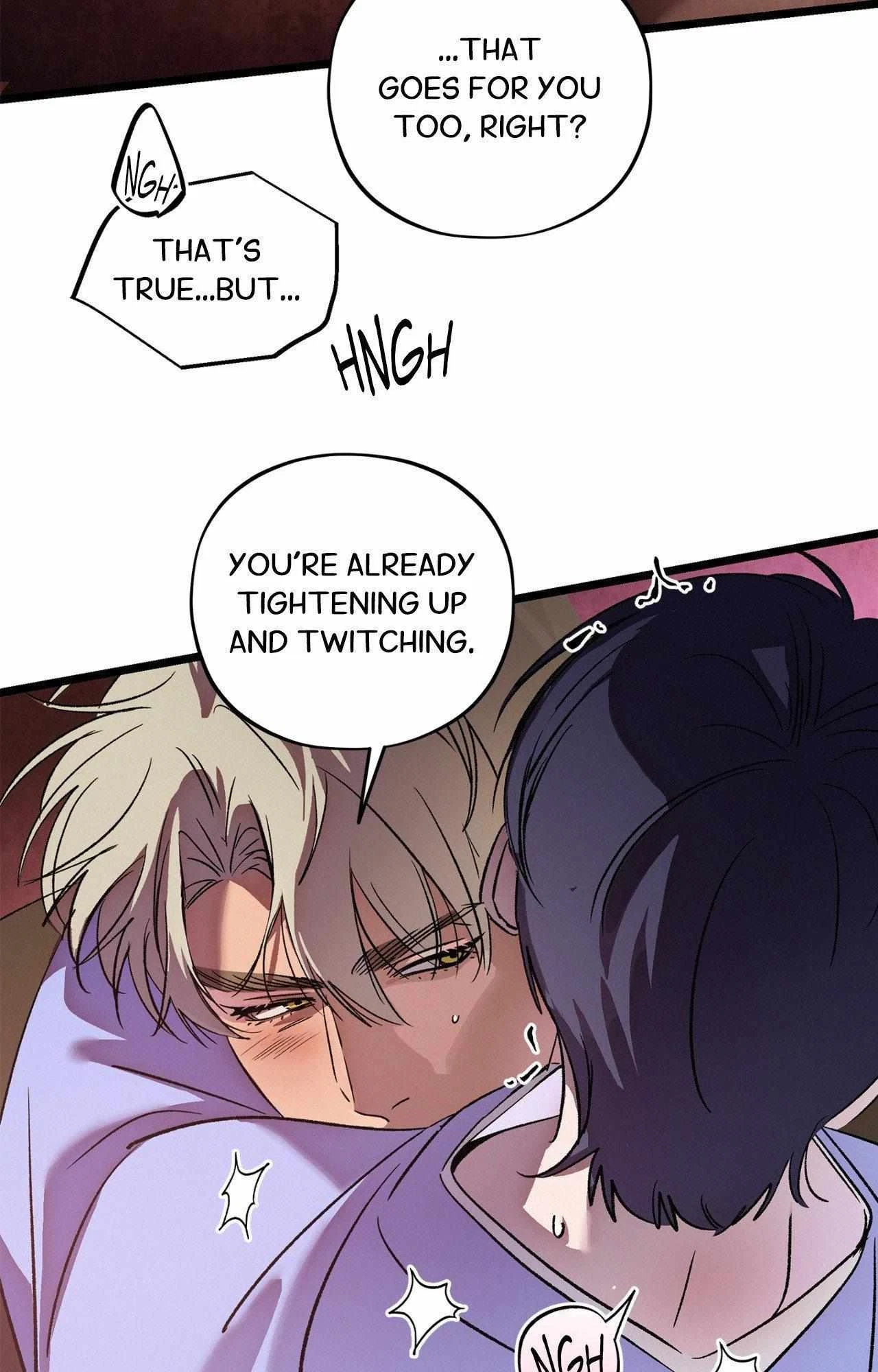 Chapter 19, page 30