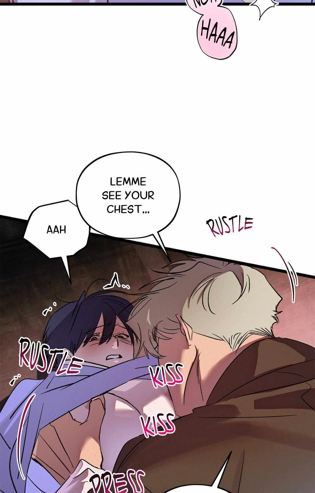 Chapter 19, page 31
