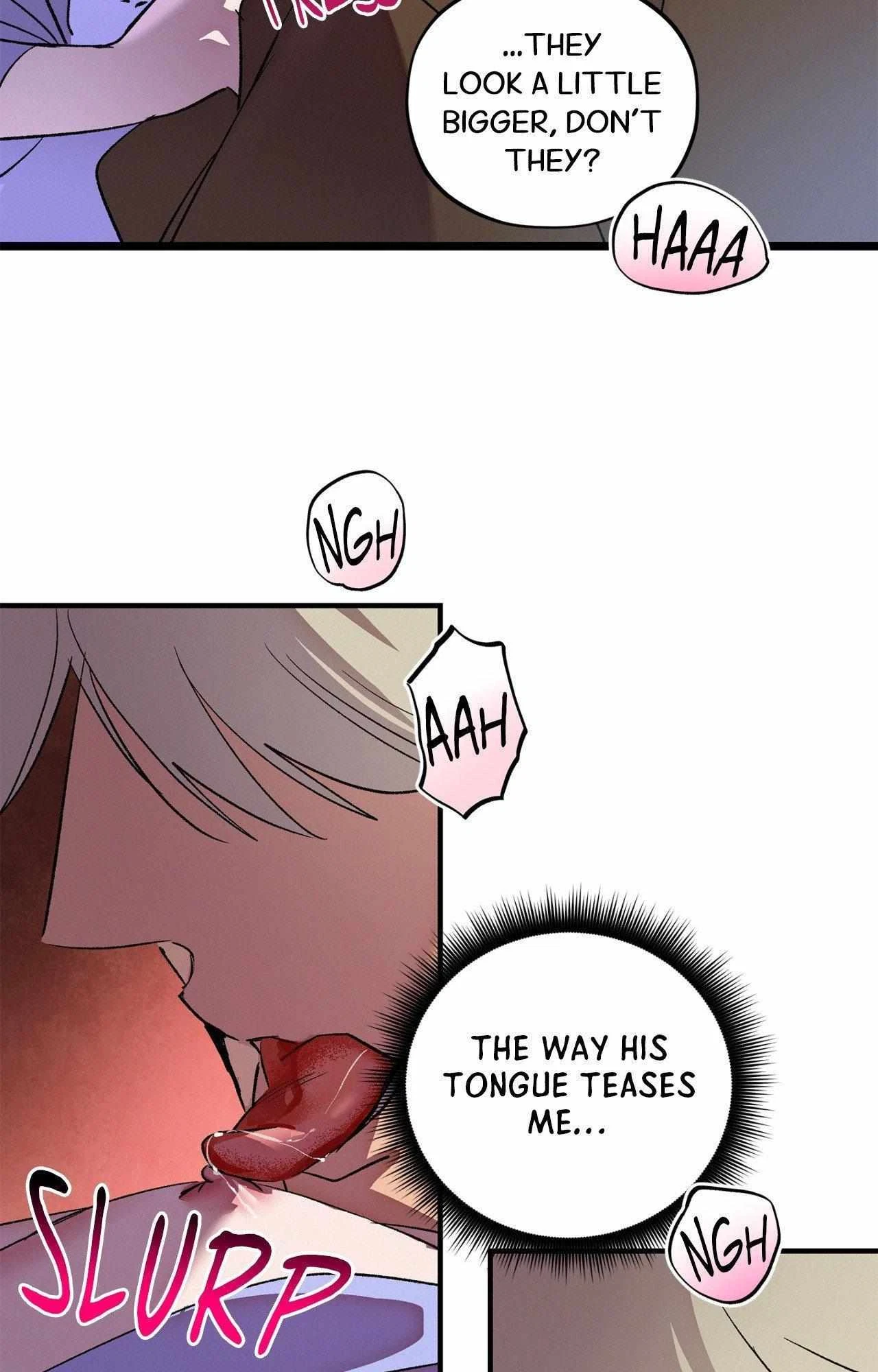 Chapter 19, page 32
