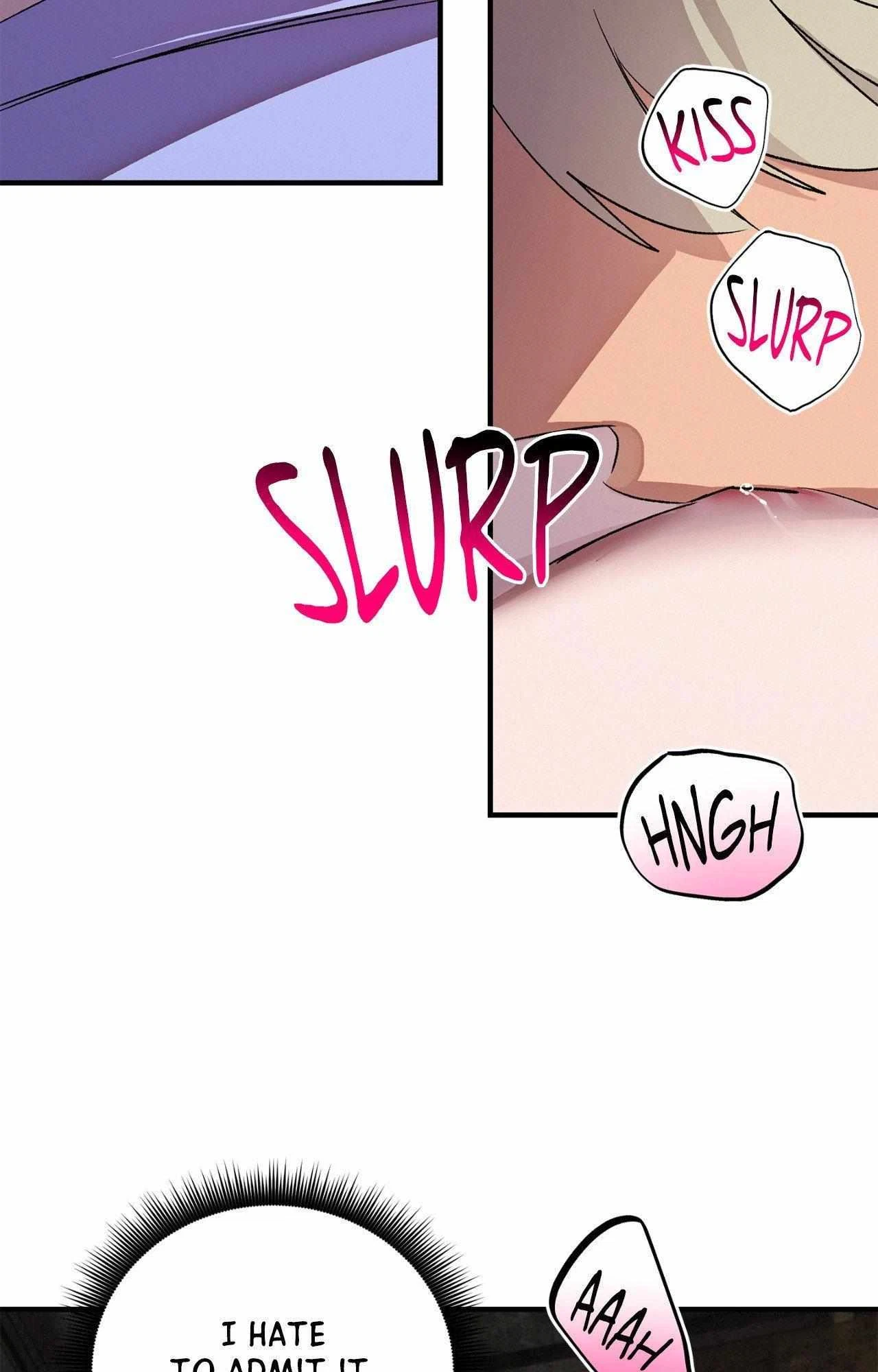 Chapter 19, page 33