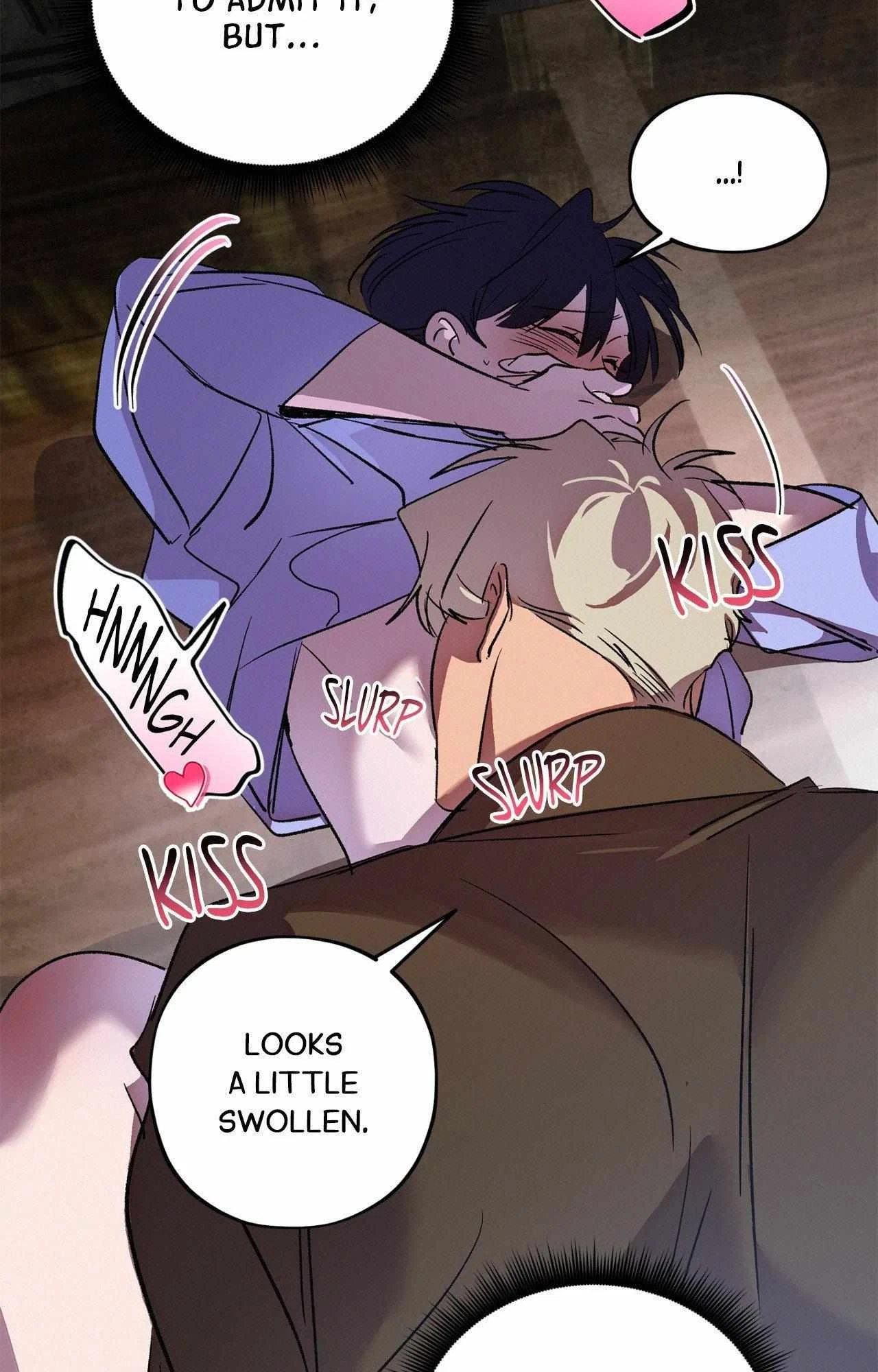 Chapter 19, page 34