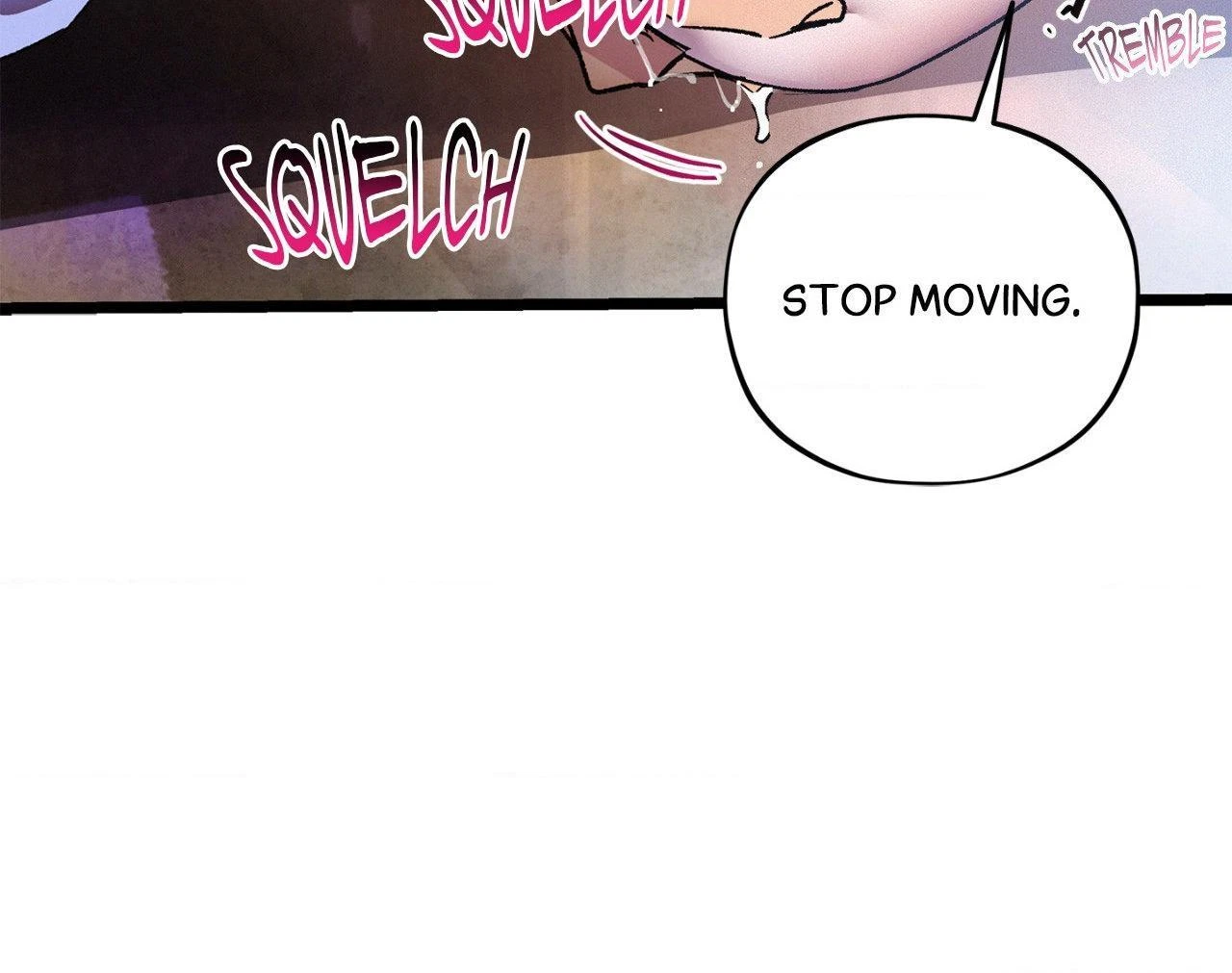 Chapter 19, page 36
