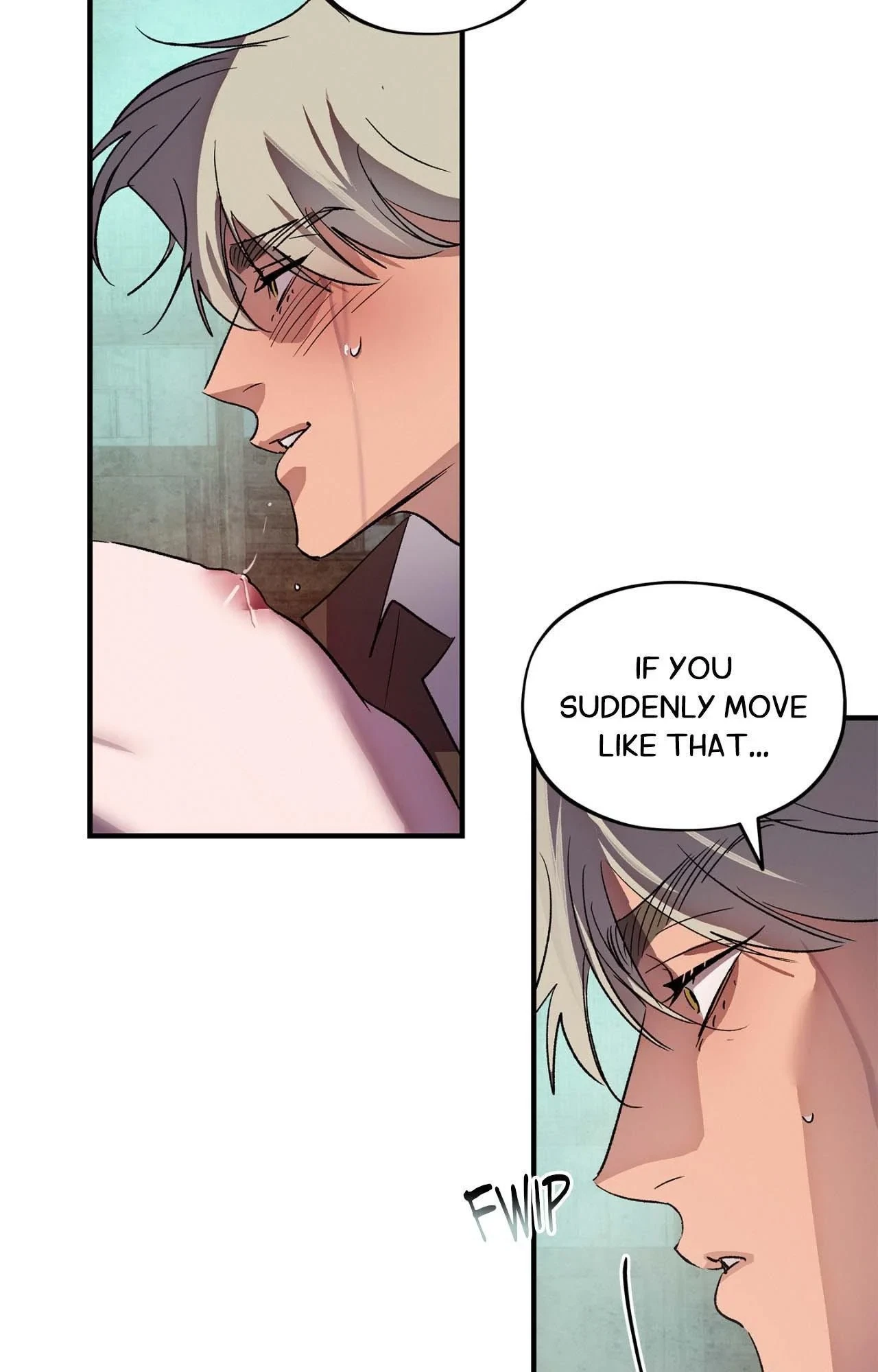 Chapter 19, page 38