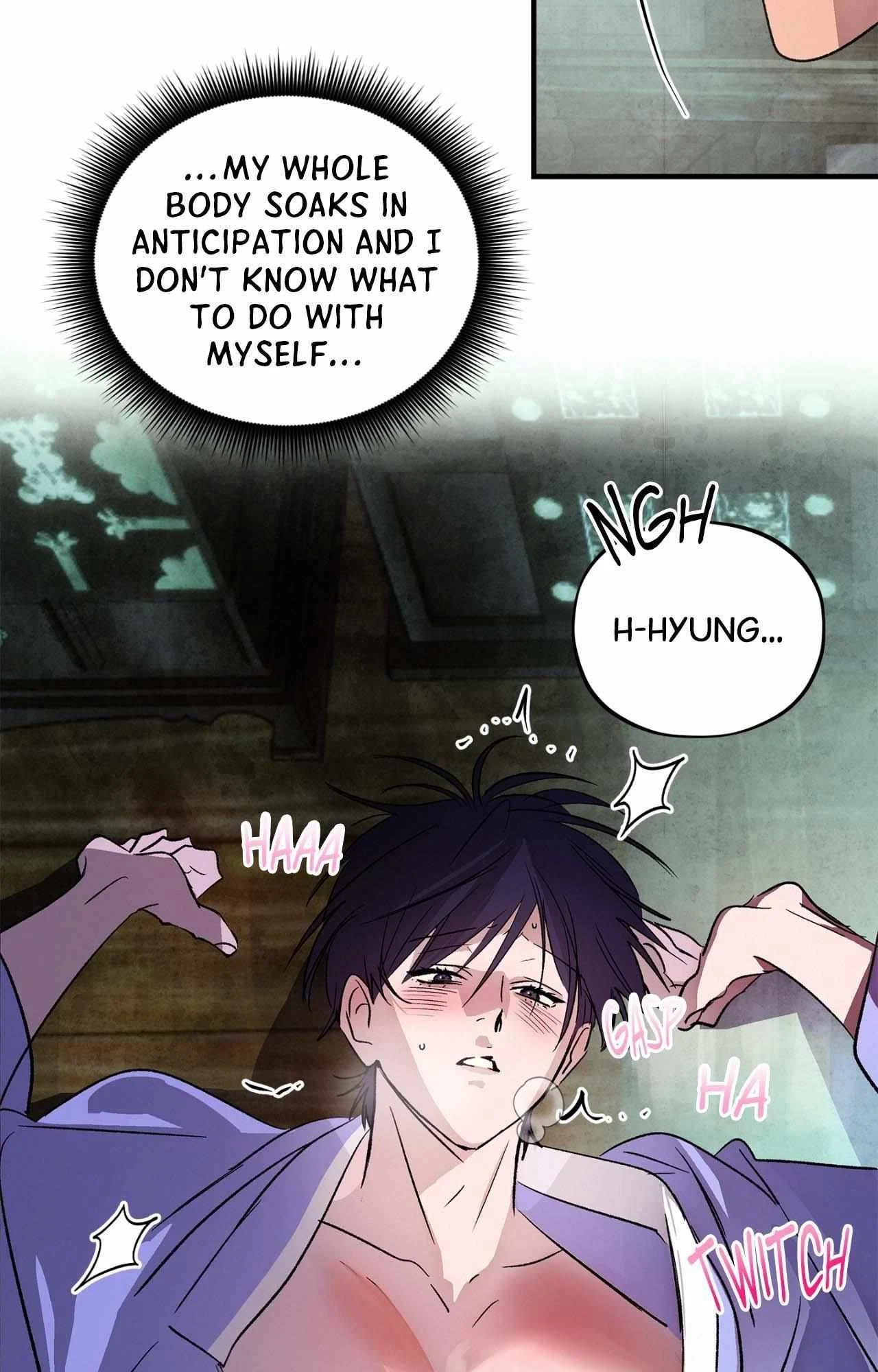 Chapter 19, page 39