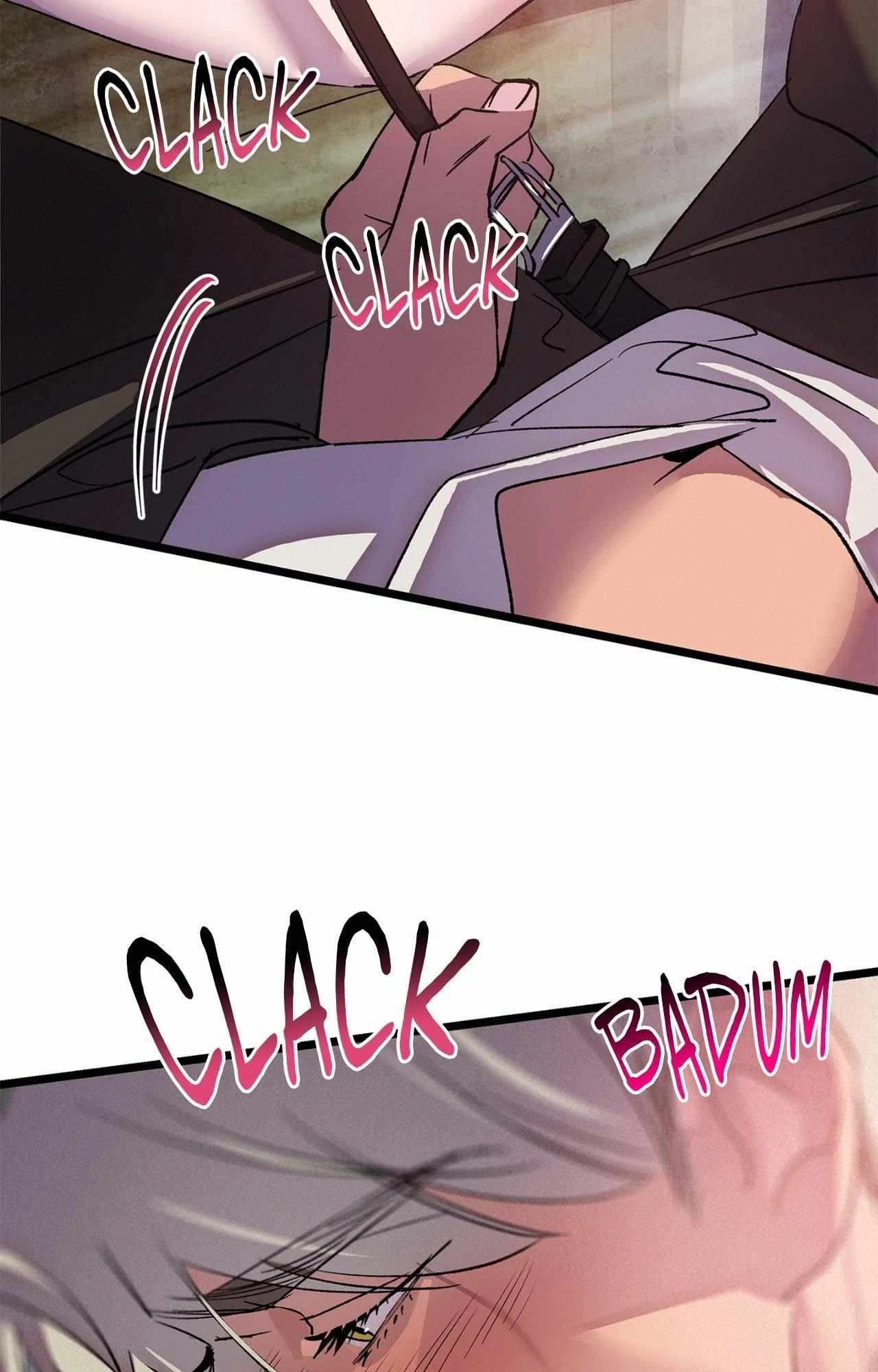 Chapter 19, page 42