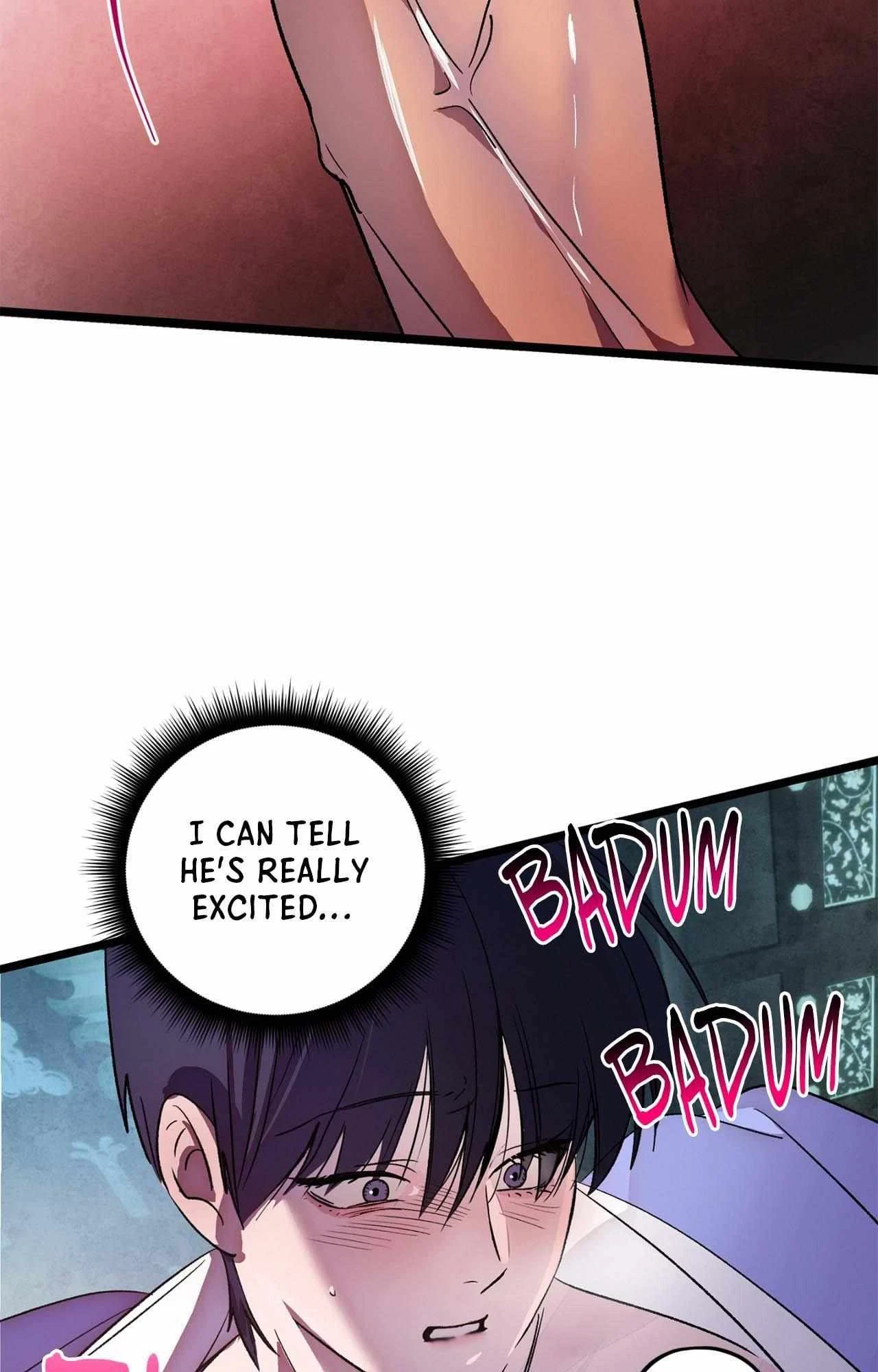 Chapter 19, page 44
