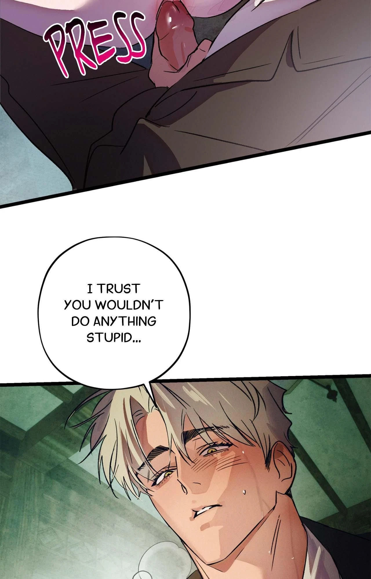 Chapter 19, page 46