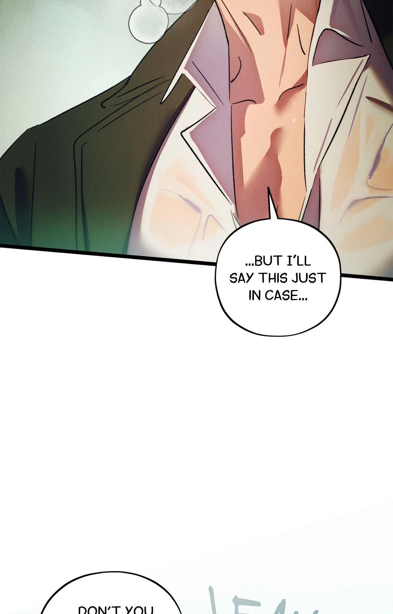Chapter 19, page 47