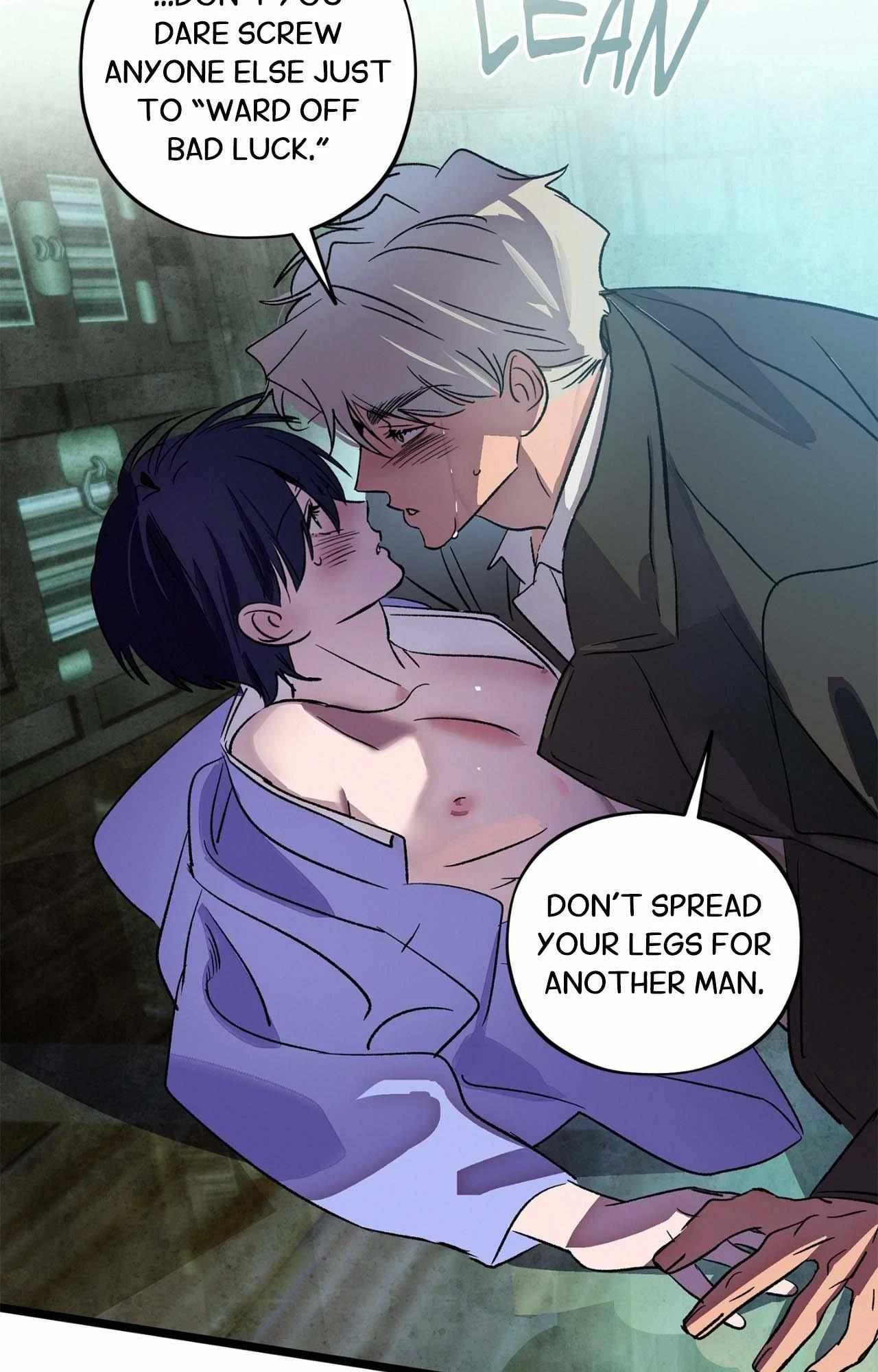 Chapter 19, page 48