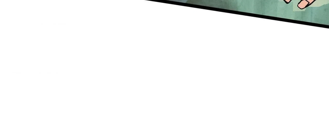 Chapter 19, page 49