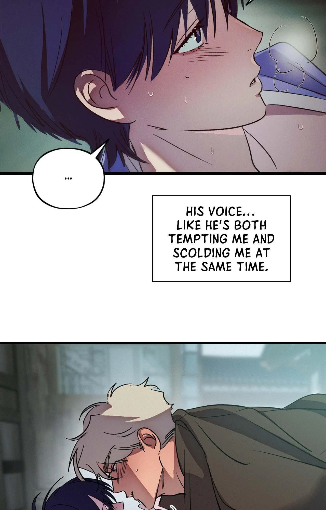 Chapter 19, page 51
