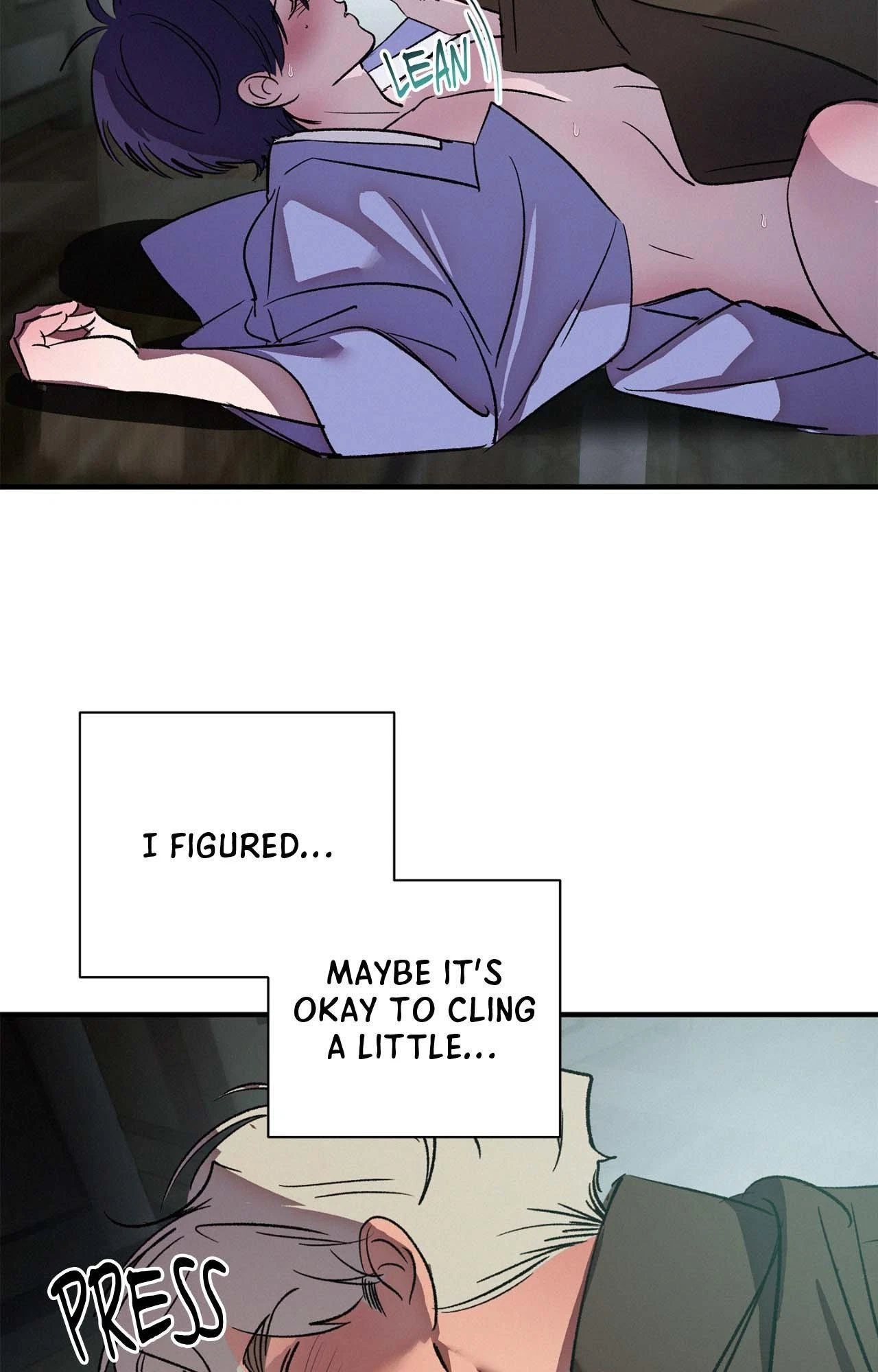 Chapter 19, page 52