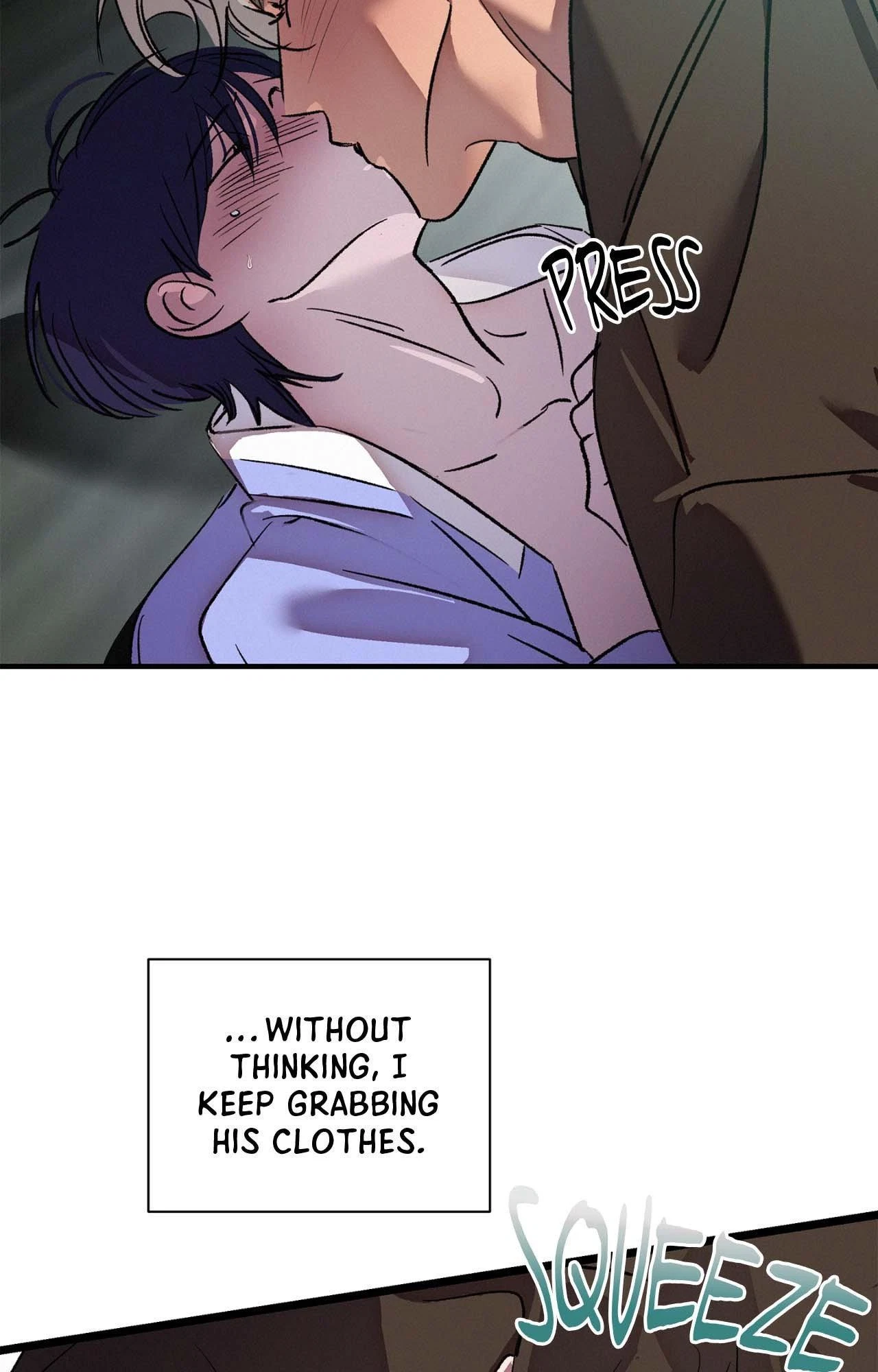 Chapter 19, page 53