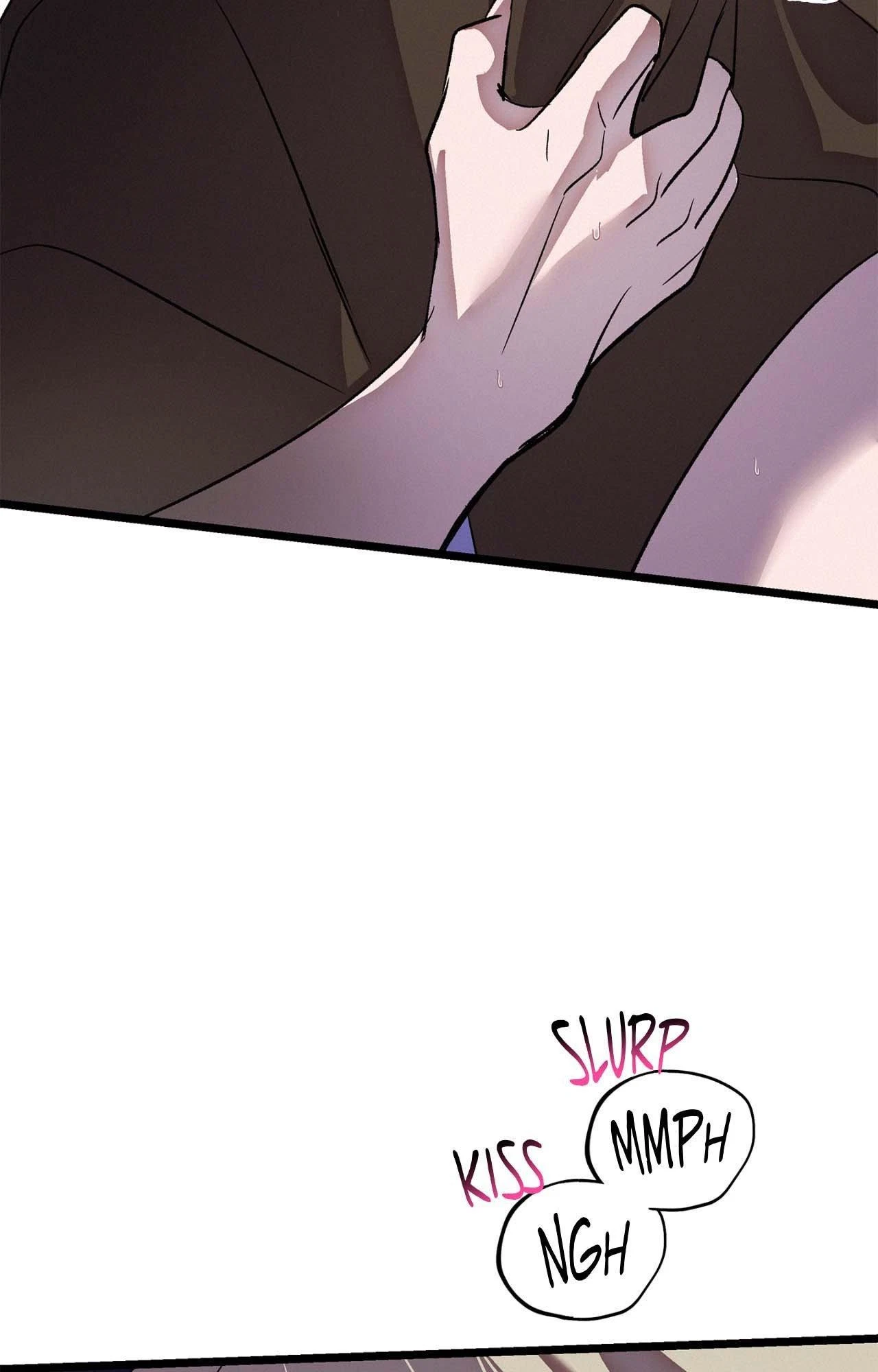 Chapter 19, page 54
