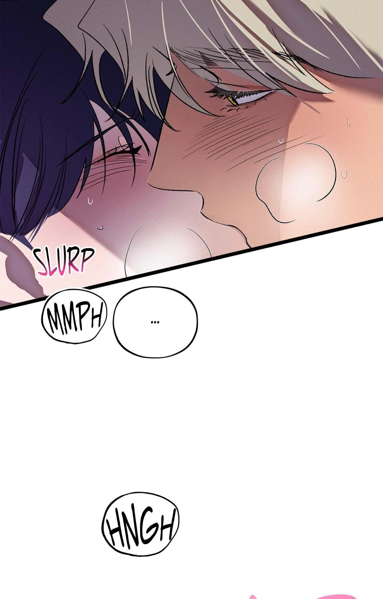 Chapter 19, page 55