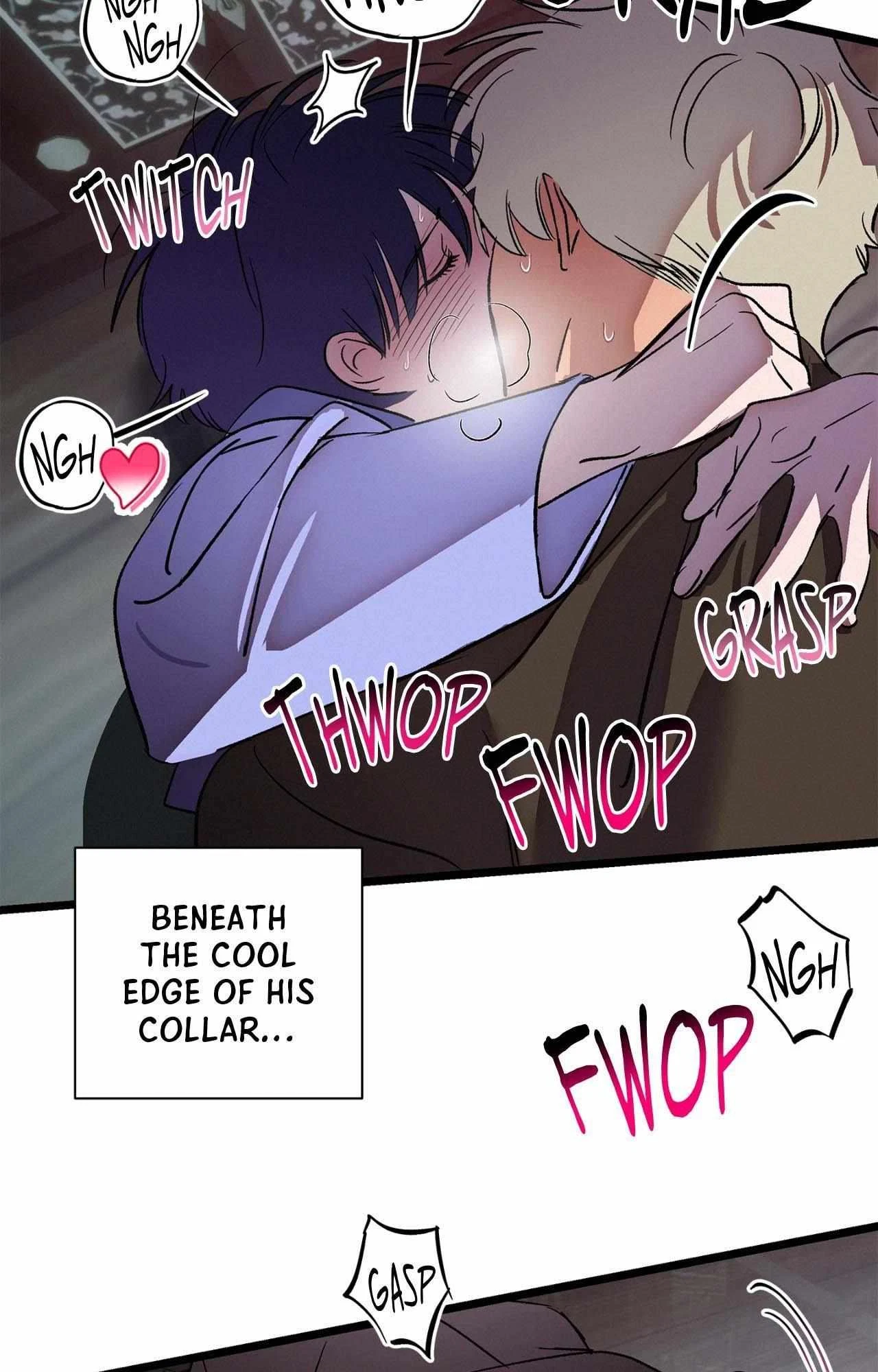 Chapter 19, page 58