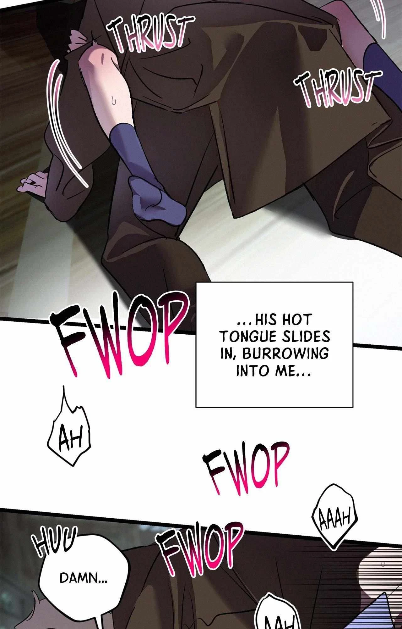 Chapter 19, page 59
