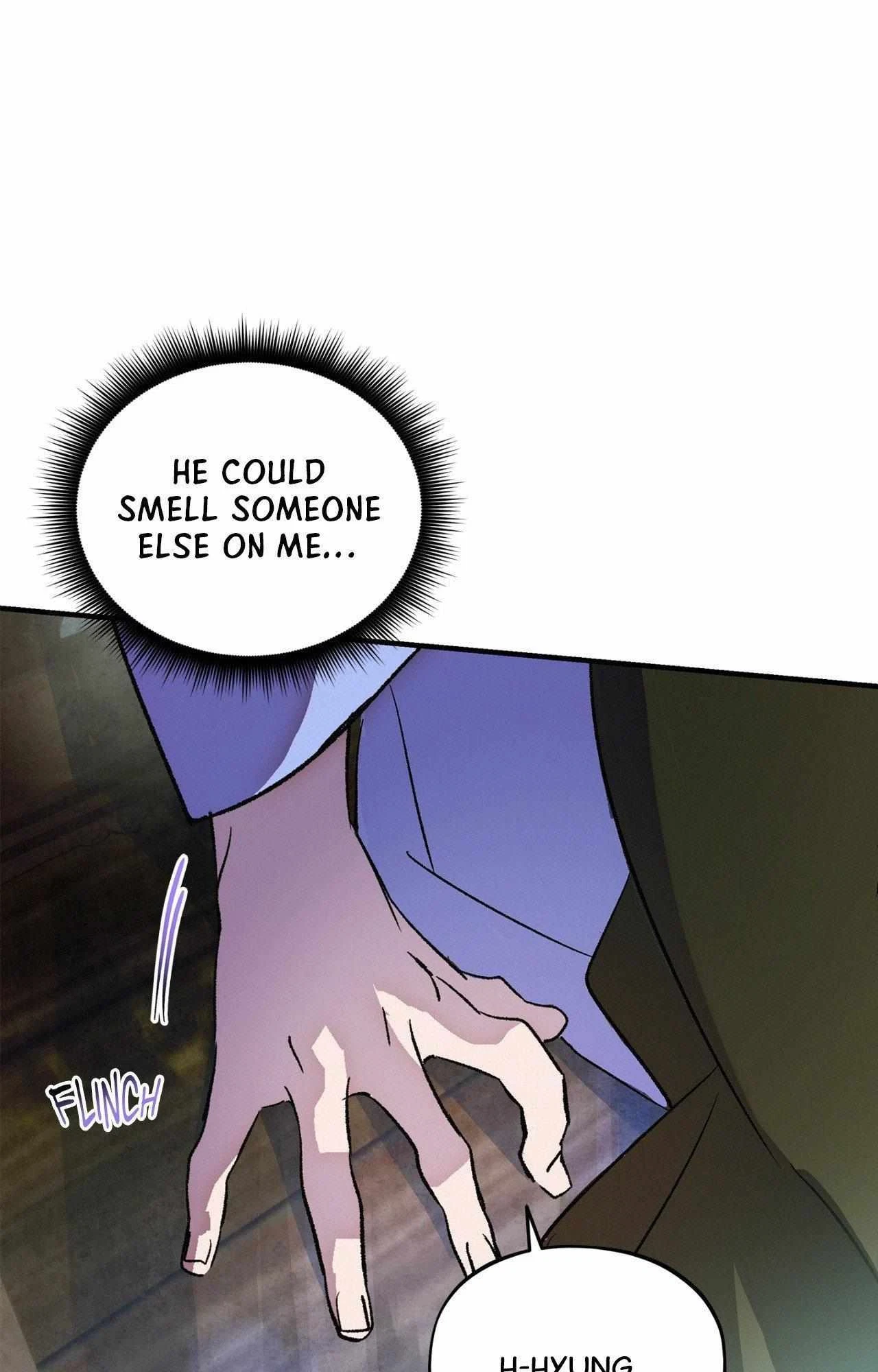 Chapter 19, page 6