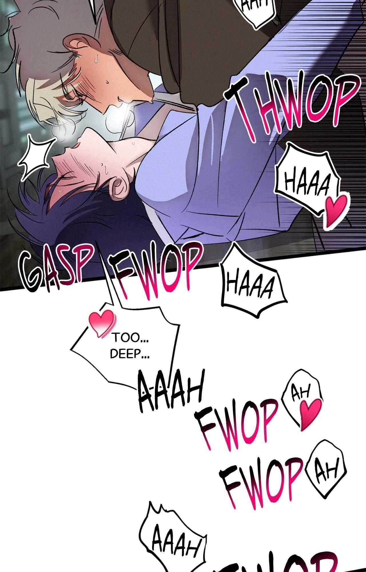 Chapter 19, page 60