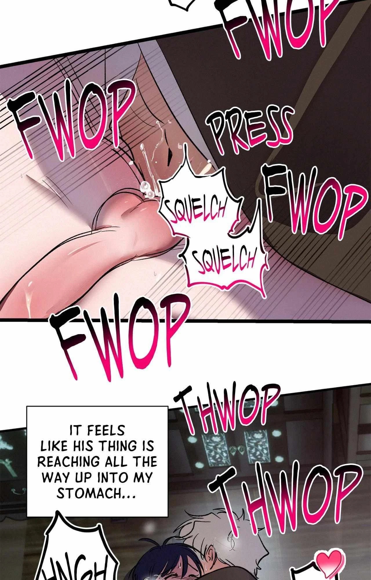 Chapter 19, page 61