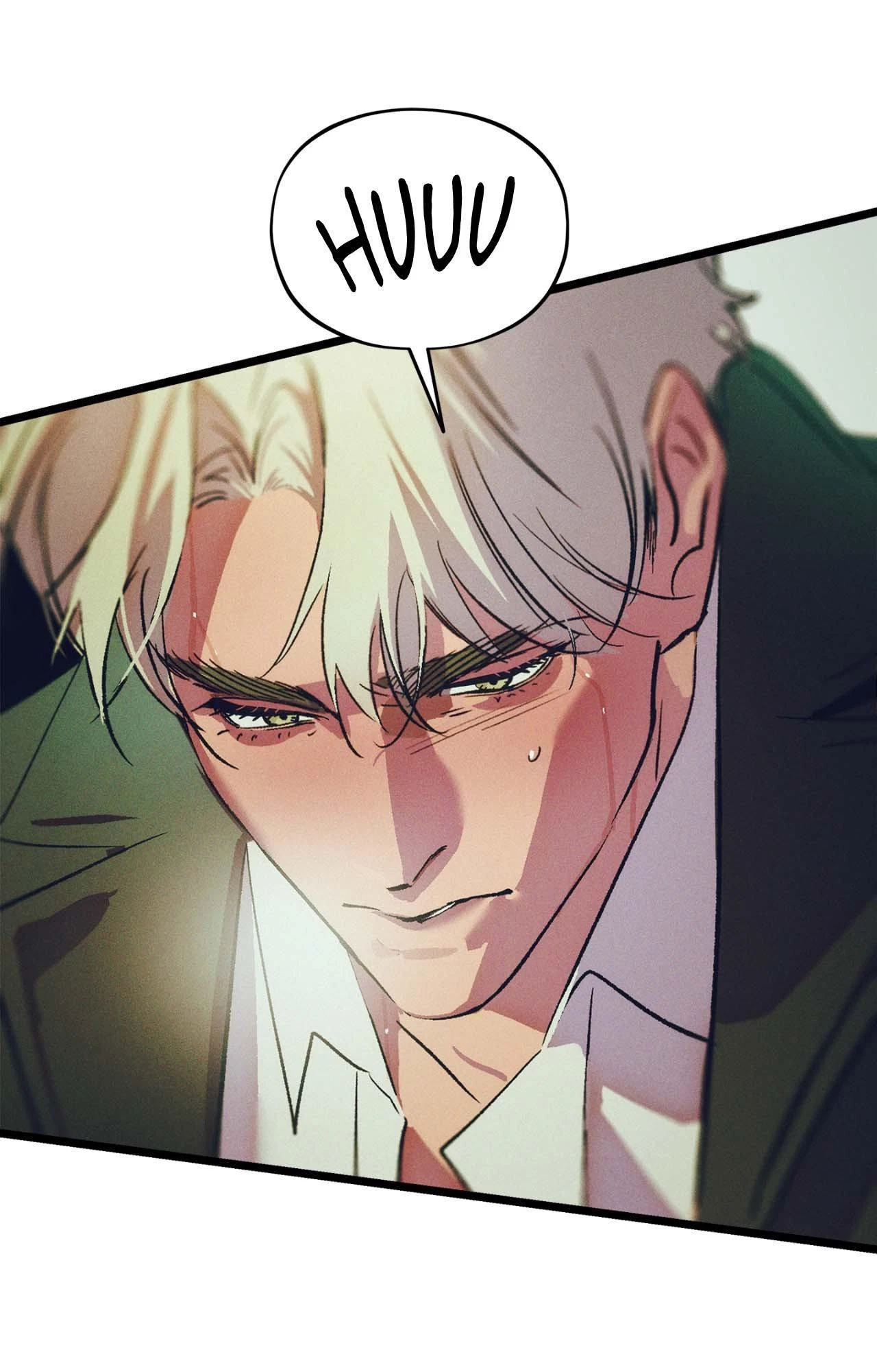 Chapter 19, page 63