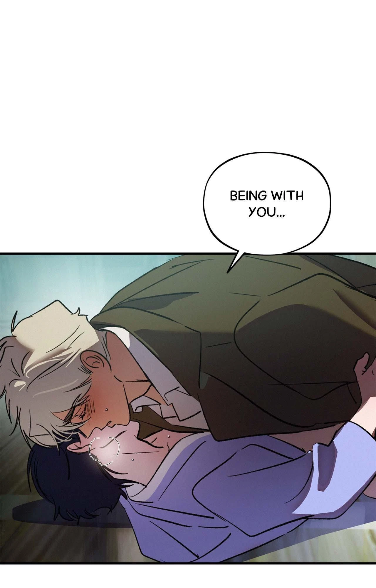 Chapter 19, page 64