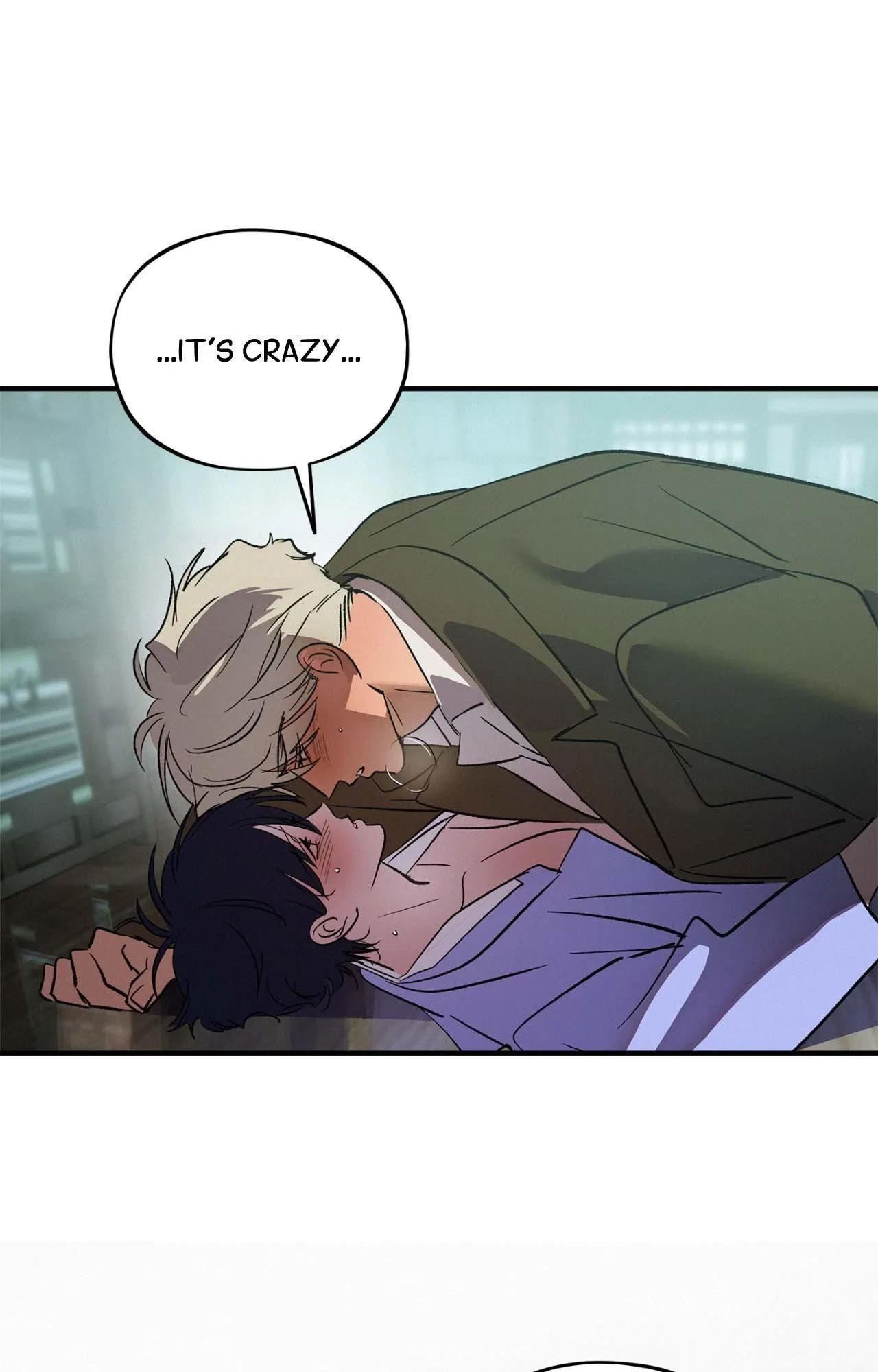 Chapter 19, page 65