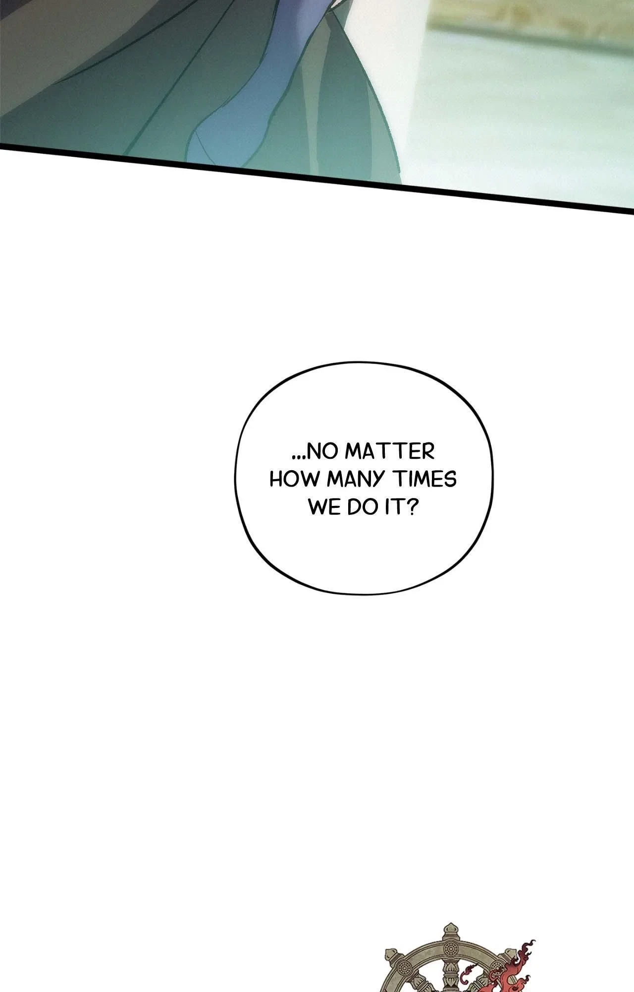 Chapter 19, page 67