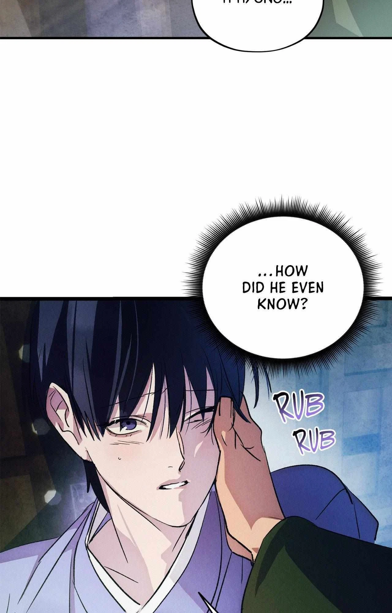 Chapter 19, page 7