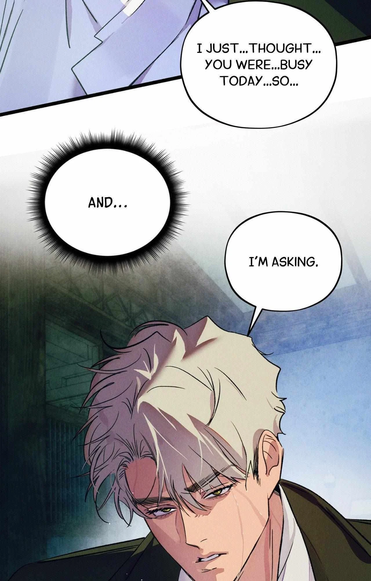 Chapter 19, page 8