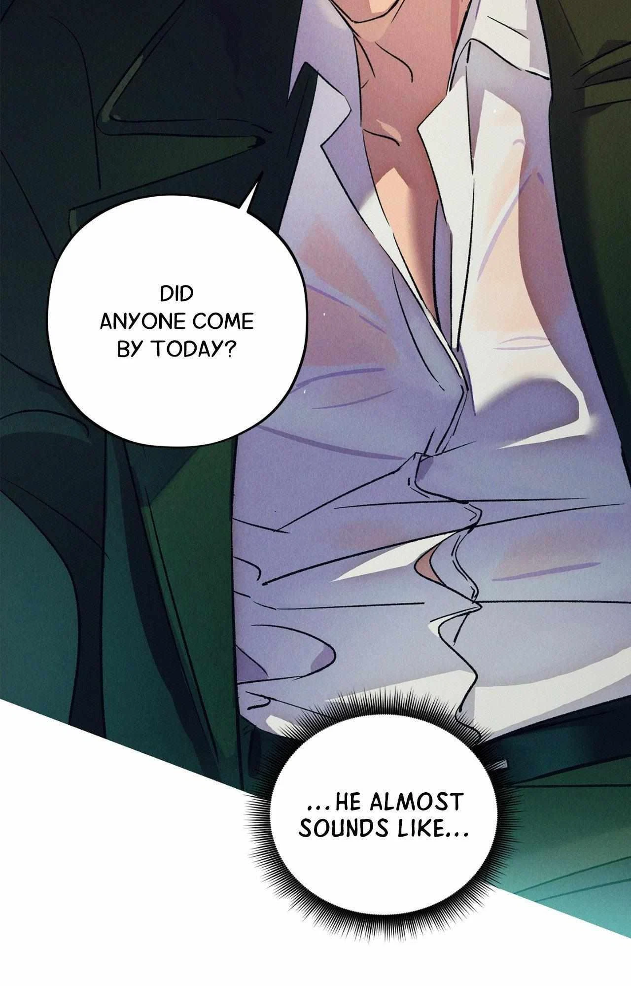 Chapter 19, page 9