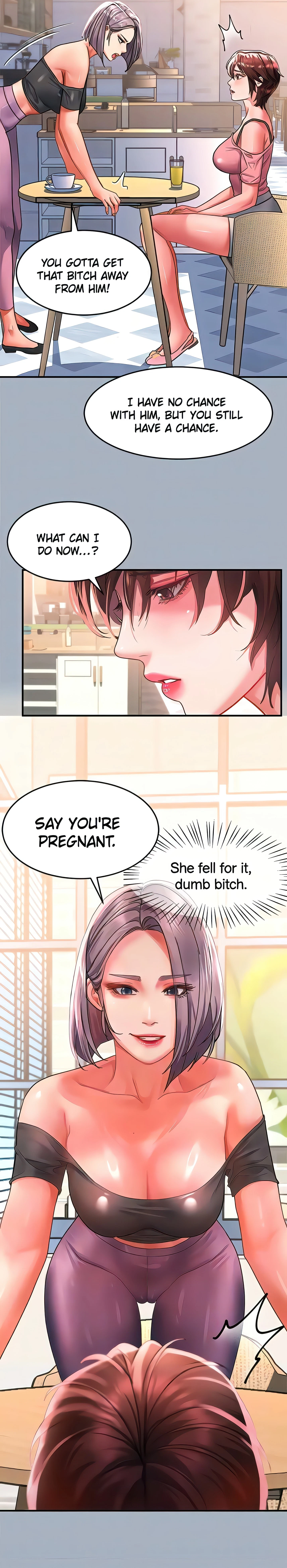 Chapter 42, page 10