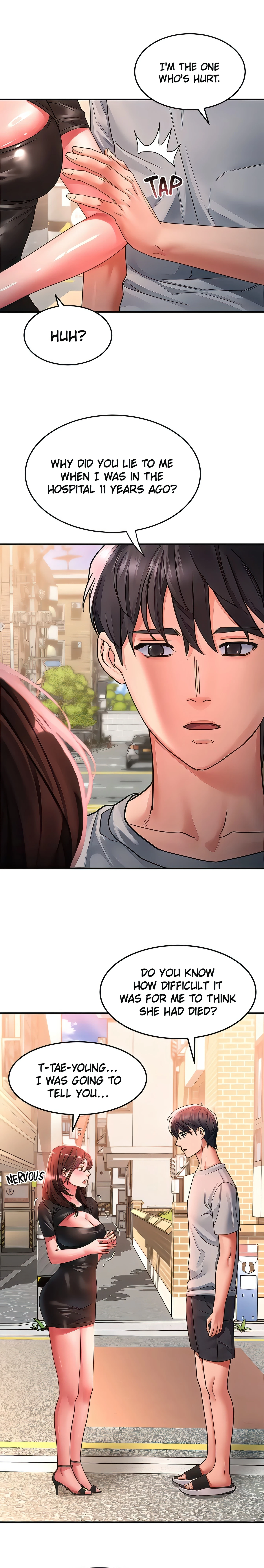Chapter 42, page 14